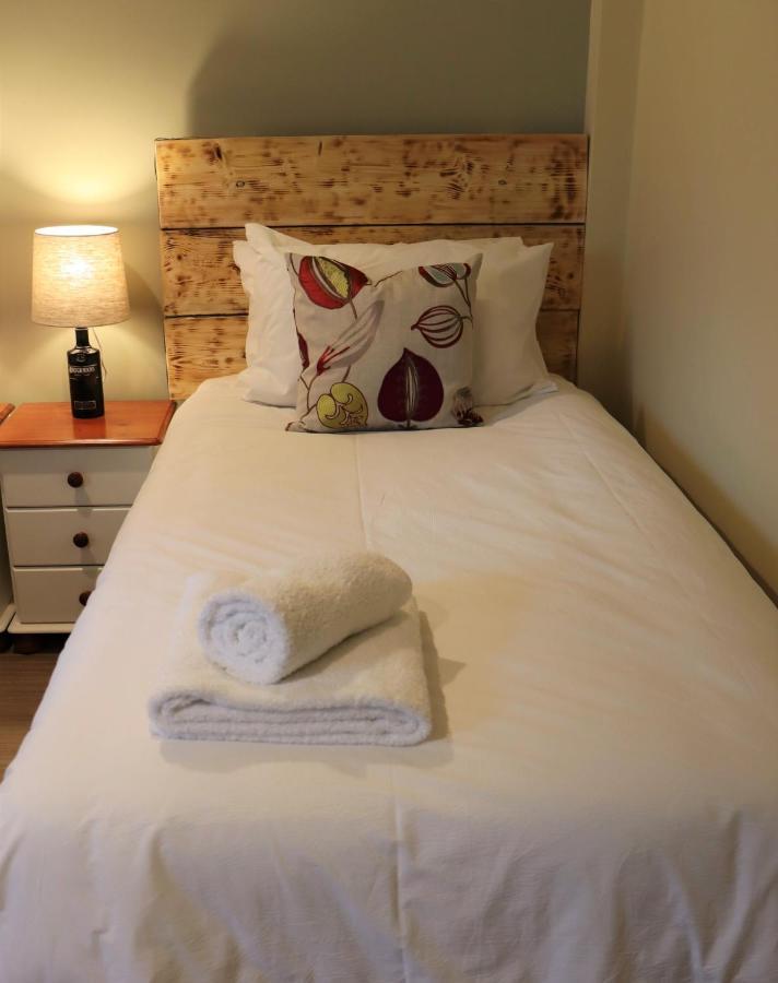 South Downs Eco Lodge & Camping East Meon Kültér fotó
