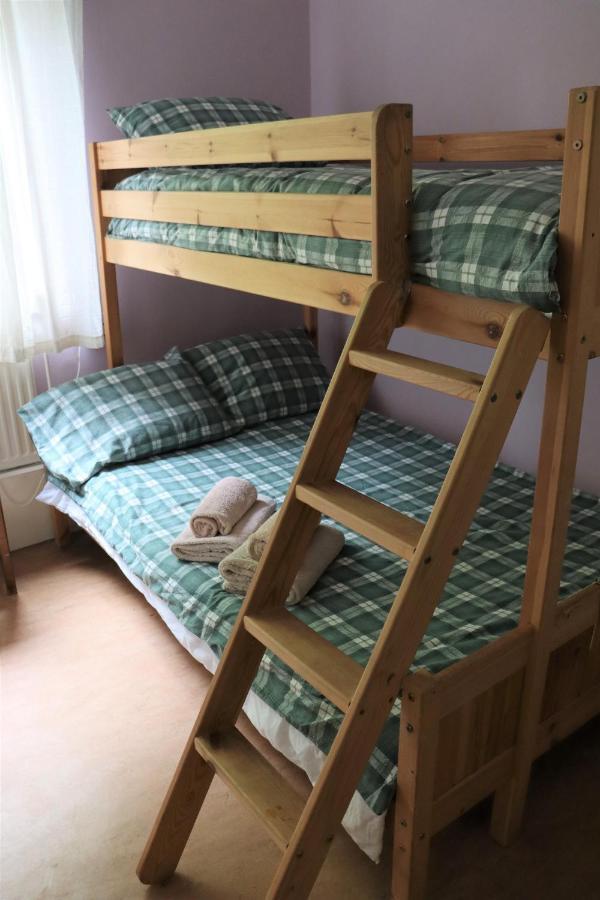South Downs Eco Lodge & Camping East Meon Kültér fotó